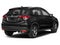 2022 Honda HR-V EX-L AWD CVT