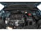 2027 Honda HR-V LX 2WD CVT