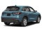 2027 Honda HR-V LX 2WD CVT