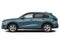2027 Honda HR-V LX 2WD CVT
