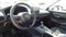 2024 Honda HR-V LX 2WD CVT