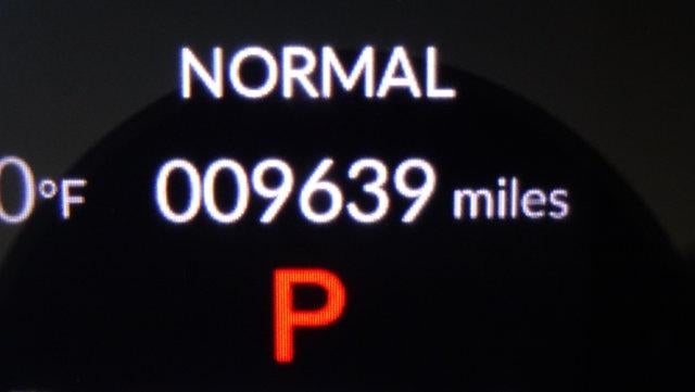 2024 Honda HR-V LX 2WD CVT