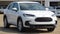 2024 Honda HR-V LX 2WD CVT