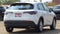 2024 Honda HR-V LX 2WD CVT