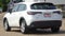 2024 Honda HR-V LX 2WD CVT