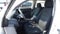 2024 Honda HR-V LX 2WD CVT