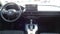 2024 Honda HR-V LX 2WD CVT