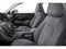 2024 Honda HR-V LX 2WD CVT