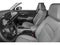 2027 Honda HR-V LX 2WD CVT