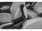 2027 Honda HR-V LX 2WD CVT