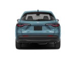 2027 Honda HR-V LX 2WD CVT