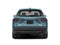 2027 Honda HR-V LX 2WD CVT
