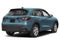 2027 Honda HR-V LX 2WD CVT