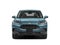 2027 Honda HR-V LX 2WD CVT