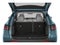 2027 Honda HR-V LX 2WD CVT