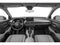 2027 Honda HR-V LX 2WD CVT