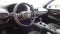 2027 Honda HR-V Sport 2WD CVT