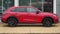 2027 Honda HR-V Sport 2WD CVT