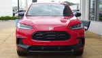 2027 Honda HR-V Sport 2WD CVT