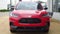 2027 Honda HR-V Sport 2WD CVT