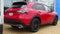 2027 Honda HR-V Sport 2WD CVT