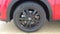 2027 Honda HR-V Sport 2WD CVT