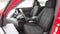 2027 Honda HR-V Sport 2WD CVT