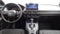 2027 Honda HR-V Sport 2WD CVT