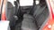 2027 Honda HR-V Sport 2WD CVT