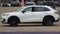 2027 Honda HR-V Sport 2WD CVT