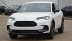 2027 Honda HR-V Sport 2WD CVT