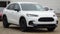 2027 Honda HR-V Sport 2WD CVT