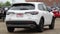 2027 Honda HR-V Sport 2WD CVT