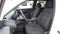 2027 Honda HR-V Sport 2WD CVT