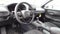 2027 Honda HR-V Sport 2WD CVT