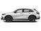 2027 Honda HR-V Sport 2WD CVT