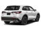 2027 Honda HR-V Sport 2WD CVT