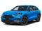 2027 Honda HR-V Sport 2WD CVT