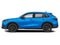 2027 Honda HR-V Sport 2WD CVT