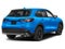2027 Honda HR-V Sport 2WD CVT