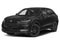 2027 Honda HR-V Sport 2WD CVT