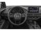 2027 Honda HR-V Sport 2WD CVT