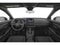 2027 Honda HR-V Sport 2WD CVT