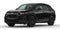 2027 Honda HR-V Sport 2WD CVT