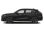 2027 Honda HR-V Sport 2WD CVT