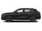 2027 Honda HR-V Sport 2WD CVT