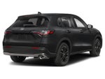 2027 Honda HR-V Sport 2WD CVT