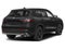 2027 Honda HR-V Sport 2WD CVT