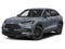 2027 Honda HR-V Sport 2WD CVT