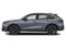 2027 Honda HR-V Sport 2WD CVT